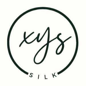 Xiangyunsha Silk Store Logo